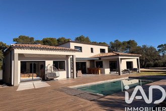  maison nimes 30000