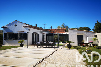  maison nimes 30000