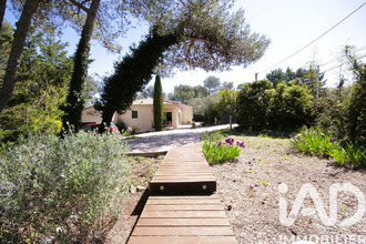  maison nimes 30000