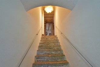  maison nimes 30000