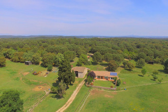  maison nimes 30000
