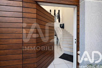 maison nimes 30000