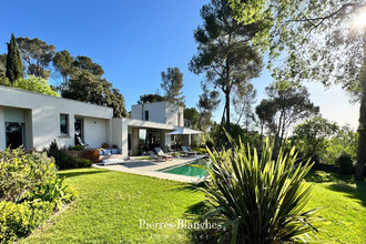  maison nimes 30000