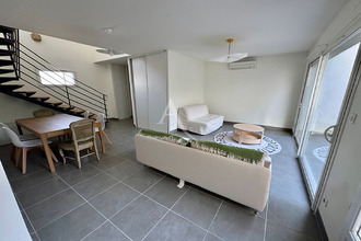  maison nimes 30000
