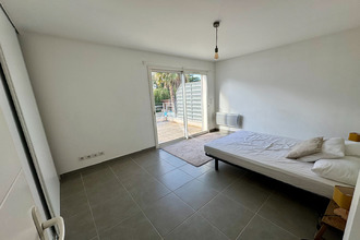  maison nimes 30000