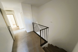  maison nimes 30000