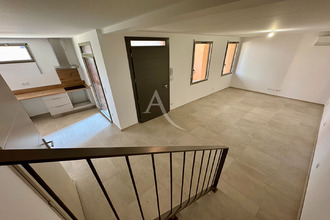  maison nimes 30000