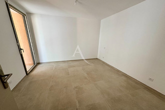  maison nimes 30000