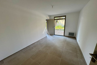  maison nimes 30000