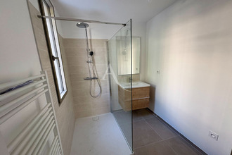  maison nimes 30000