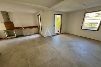  maison nimes 30000