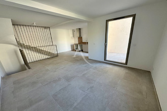  maison nimes 30000