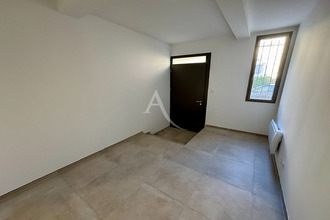  maison nimes 30000
