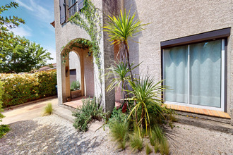 maison nimes 30000