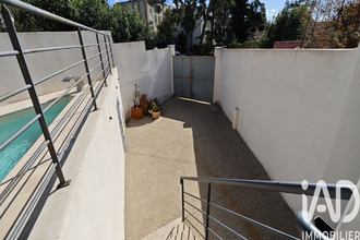  maison nimes 30000