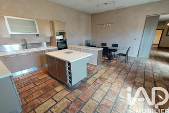  maison nimes 30000