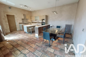  maison nimes 30000