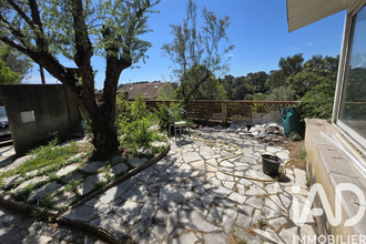  maison nimes 30000