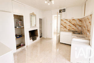  maison nimes 30000