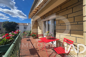  maison nimes 30000
