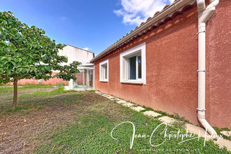  maison nimes 30000