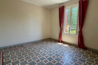  maison nimes 30000