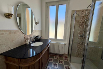  maison nimes 30000