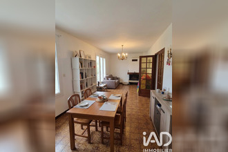  maison nimes 30000