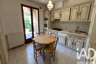  maison nimes 30000