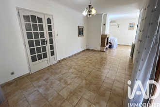  maison nimes 30000