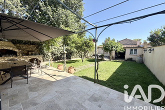  maison nimes 30000