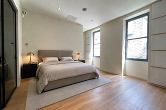  maison nimes 30000