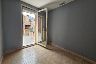  maison nimes 30000
