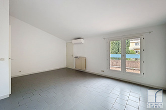  maison nimes 30000