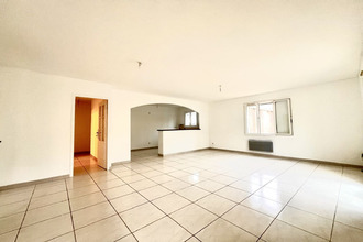  maison nimes 30000
