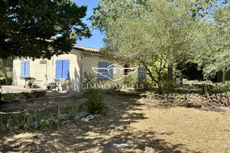  maison nimes 30000