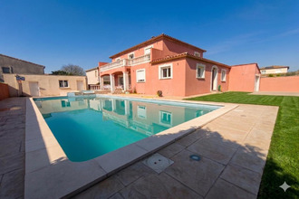  maison nimes 30000