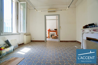  maison nimes 30000