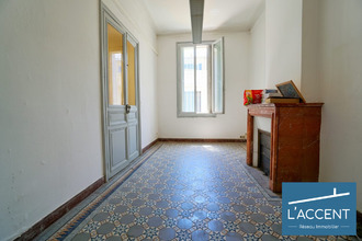  maison nimes 30000