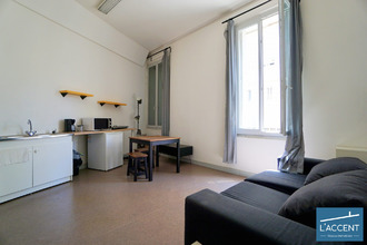  maison nimes 30000