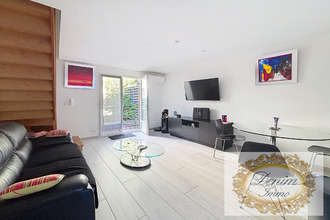  maison nimes 30000