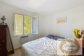 maison nimes 30000