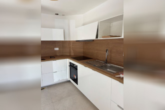  maison nimes 30000