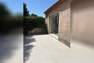  maison nimes 30000
