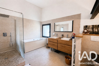  maison nimes 30000