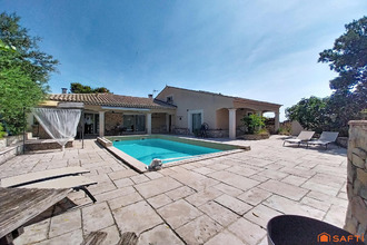  maison nimes 30000
