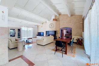  maison nimes 30000