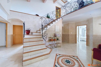  maison nimes 30000