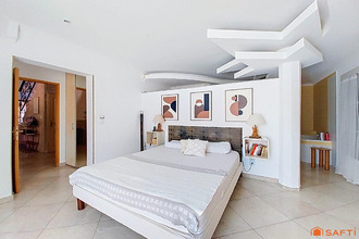  maison nimes 30000