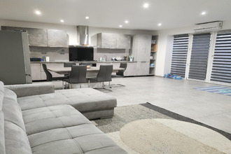  maison nimes 30000